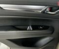 Мазда СХ-5, объемом двигателя 2.49 л и пробегом 0 тыс. км за 36958 $, фото 16 на Automoto.ua