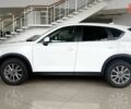 Мазда СХ-5, объемом двигателя 2 л и пробегом 0 тыс. км за 32015 $, фото 4 на Automoto.ua