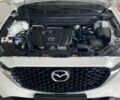 купити нове авто Мазда СХ-5 2025 року від офіційного дилера Автоцентр AUTO.RIA Мазда фото