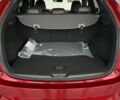 Мазда СХ-5, объемом двигателя 2.49 л и пробегом 0 тыс. км за 42933 $, фото 16 на Automoto.ua