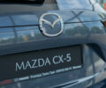 Мазда СХ-5, об'ємом двигуна 2.49 л та пробігом 0 тис. км за 36188 $, фото 9 на Automoto.ua