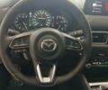 Мазда СХ-5, объемом двигателя 2.49 л и пробегом 0 тыс. км за 36833 $, фото 15 на Automoto.ua