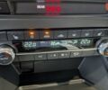 Мазда СХ-5, объемом двигателя 2.49 л и пробегом 0 тыс. км за 36949 $, фото 21 на Automoto.ua