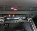 Мазда СХ-5, об'ємом двигуна 2.49 л та пробігом 0 тис. км за 36683 $, фото 15 на Automoto.ua