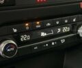 Мазда СХ-5, об'ємом двигуна 2 л та пробігом 0 тис. км за 31383 $, фото 16 на Automoto.ua