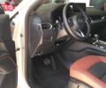 купити нове авто Мазда СХ-5 2025 року від офіційного дилера Автоцентр AUTO.RIA Мазда фото
