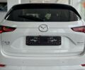 купить новое авто Мазда СХ-5 2025 года от официального дилера Автоцентр AUTO.RIA Мазда фото