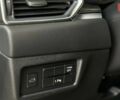 Мазда СХ-5, объемом двигателя 2.49 л и пробегом 0 тыс. км за 36958 $, фото 22 на Automoto.ua