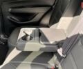 Мазда СХ-5 2025 року купити нове авто Мазда СХ-5 2025 року від офіційного дилера Автосалон Луцьк-Експо Mazda Мазда фото