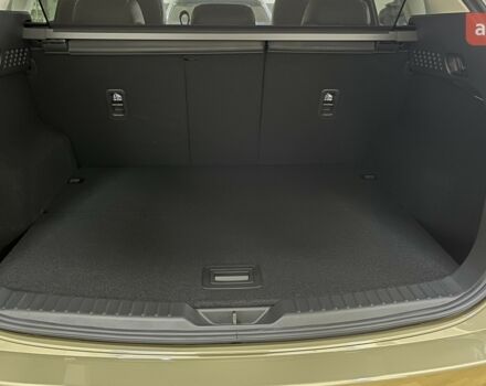 купити нове авто Мазда СХ-5 2025 року від офіційного дилера Автоцентр AUTO.RIA Мазда фото