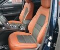 Мазда СХ-5 2025 року купити нове авто Мазда СХ-5 2025 року від офіційного дилера Mazda на Грушевського Мазда фото