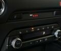 Мазда СХ-5, объемом двигателя 2.49 л и пробегом 0 тыс. км за 37249 $, фото 21 на Automoto.ua