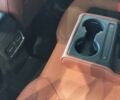 Мазда СХ-5, объемом двигателя 2.49 л и пробегом 0 тыс. км за 37123 $, фото 28 на Automoto.ua
