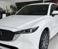 Мазда СХ-5, об'ємом двигуна 2.49 л та пробігом 0 тис. км за 42469 $, фото 13 на Automoto.ua