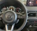 купить новое авто Мазда СХ-5 2025 года от официального дилера MAZDA Аеліта Мазда фото