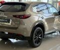 Мазда СХ-5, объемом двигателя 2.49 л и пробегом 0 тыс. км за 36927 $, фото 7 на Automoto.ua