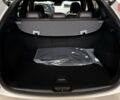 Мазда СХ-5, объемом двигателя 2.49 л и пробегом 0 тыс. км за 42418 $, фото 11 на Automoto.ua
