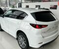Мазда СХ-5, об'ємом двигуна 2.49 л та пробігом 0 тис. км за 36887 $, фото 20 на Automoto.ua