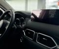Мазда СХ-5, объемом двигателя 2 л и пробегом 0 тыс. км за 31883 $, фото 9 на Automoto.ua