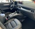 Мазда СХ-5, об'ємом двигуна 2.49 л та пробігом 0 тис. км за 36339 $, фото 22 на Automoto.ua
