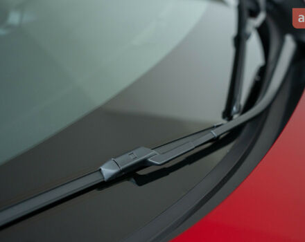 Мазда СХ-5, объемом двигателя 2.49 л и пробегом 0 тыс. км за 36180 $, фото 9 на Automoto.ua