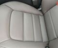 Мазда СХ-5 2025 у Дніпро (Дніпропетровську) на Automoto.ua Мазда СХ-5, об'ємом двигуна 2.49 л та пробігом 0 тис. км за 42881 $, фото 18 на Automoto.ua