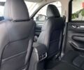 купити нове авто Мазда СХ-5 2025 року від офіційного дилера Автоцентр AUTO.RIA Мазда фото