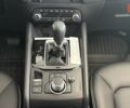 купить новое авто Мазда СХ-5 2025 года от официального дилера MAZDA Аеліта Мазда фото