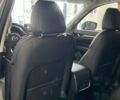 Мазда СХ-5, объемом двигателя 2 л и пробегом 0 тыс. км за 32015 $, фото 20 на Automoto.ua