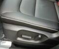 Мазда СХ-5, об'ємом двигуна 2 л та пробігом 0 тис. км за 31323 $, фото 19 на Automoto.ua