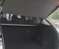купить новое авто Мазда СХ-5 2025 года от официального дилера Автосалон Луцьк-Експо Mazda Мазда фото