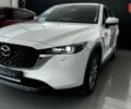 Мазда СХ-5, об'ємом двигуна 2 л та пробігом 0 тис. км за 32015 $, фото 24 на Automoto.ua