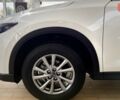 Мазда СХ-5, объемом двигателя 2 л и пробегом 0 тыс. км за 31852 $, фото 10 на Automoto.ua