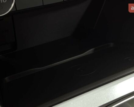 Мазда СХ-5, об'ємом двигуна 2.49 л та пробігом 0 тис. км за 36385 $, фото 27 на Automoto.ua