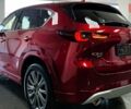 купити нове авто Мазда СХ-5 2025 року від офіційного дилера Автоцентр AUTO.RIA Мазда фото