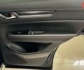 Мазда СХ-5, об'ємом двигуна 2.49 л та пробігом 0 тис. км за 36630 $, фото 32 на Automoto.ua