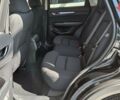 Мазда СХ-5, объемом двигателя 2 л и пробегом 0 тыс. км за 30825 $, фото 21 на Automoto.ua