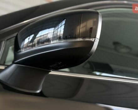 Мазда СХ-5, об'ємом двигуна 2 л та пробігом 0 тис. км за 31412 $, фото 10 на Automoto.ua