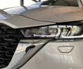 купити нове авто Мазда СХ-5 2025 року від офіційного дилера Автосалон Луцьк-Експо Mazda Мазда фото
