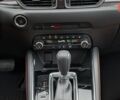 Мазда СХ-5, объемом двигателя 2.49 л и пробегом 0 тыс. км за 36359 $, фото 20 на Automoto.ua