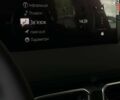 Мазда СХ-5, объемом двигателя 2.49 л и пробегом 0 тыс. км за 36958 $, фото 18 на Automoto.ua