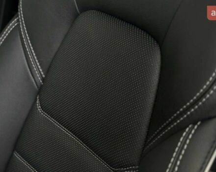 Мазда СХ-5, объемом двигателя 2.49 л и пробегом 0 тыс. км за 36958 $, фото 14 на Automoto.ua