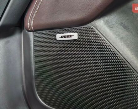 Мазда СХ-5, объемом двигателя 2.49 л и пробегом 0 тыс. км за 41916 $, фото 38 на Automoto.ua