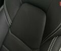 Мазда СХ-5, объемом двигателя 2.49 л и пробегом 0 тыс. км за 36958 $, фото 14 на Automoto.ua