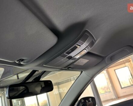 купить новое авто Мазда СХ-5 2025 года от официального дилера Автосалон Луцьк-Експо Mazda Мазда фото