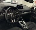 купить новое авто Мазда СХ-5 2025 года от официального дилера Автоцентр AUTO.RIA Мазда фото