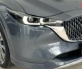 Мазда СХ-5, объемом двигателя 2.49 л и пробегом 0 тыс. км за 42261 $, фото 9 на Automoto.ua