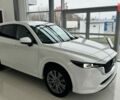 Мазда СХ-5, об'ємом двигуна 2.49 л та пробігом 0 тис. км за 36887 $, фото 16 на Automoto.ua