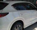 купить новое авто Мазда СХ-5 2025 года от официального дилера Автоцентр AUTO.RIA Мазда фото