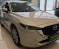 Мазда СХ-5, объемом двигателя 2.49 л и пробегом 0 тыс. км за 36949 $, фото 4 на Automoto.ua